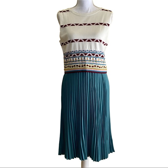 TED BAKER LONDON Dress - Picture 1 of 11